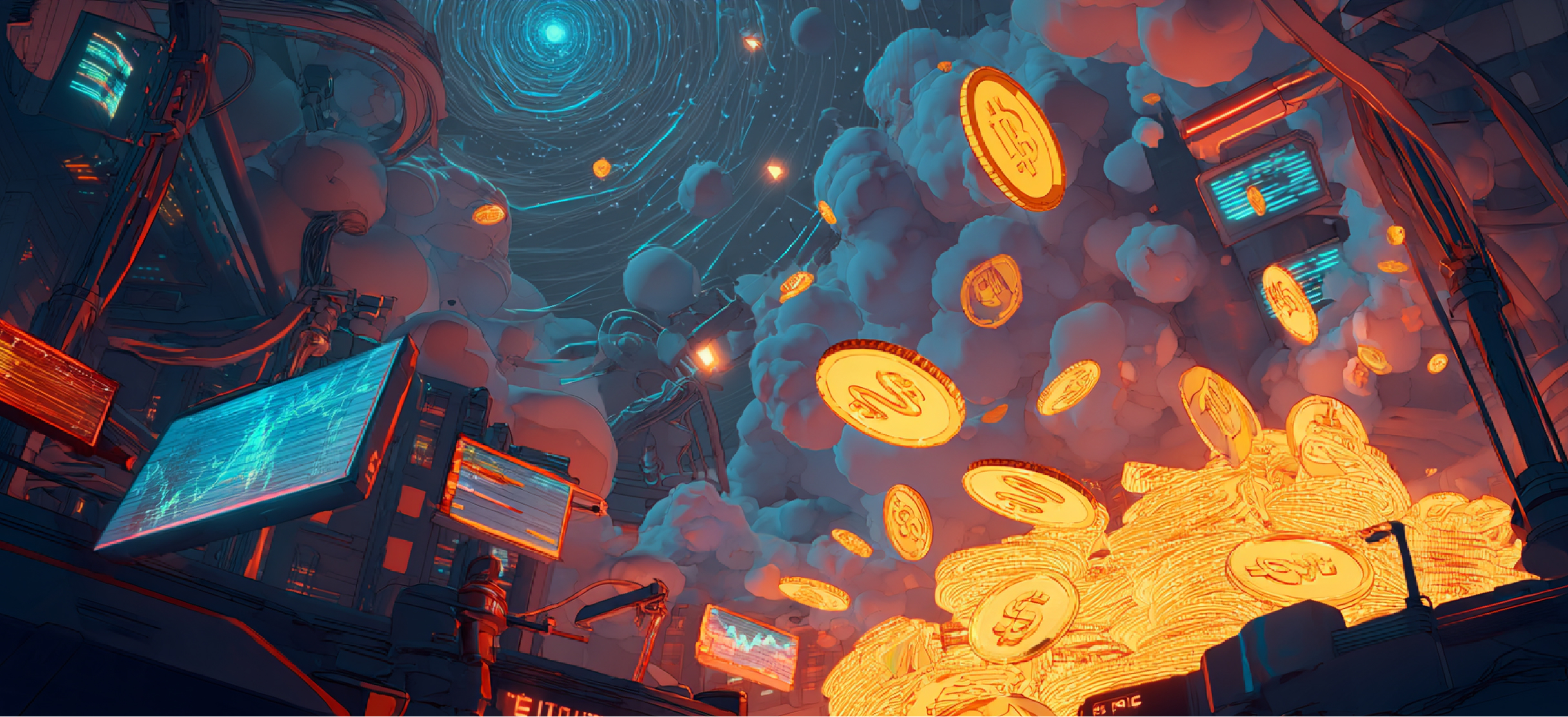 Why most startups waste their first $10k before doing any Cloud cost optimization