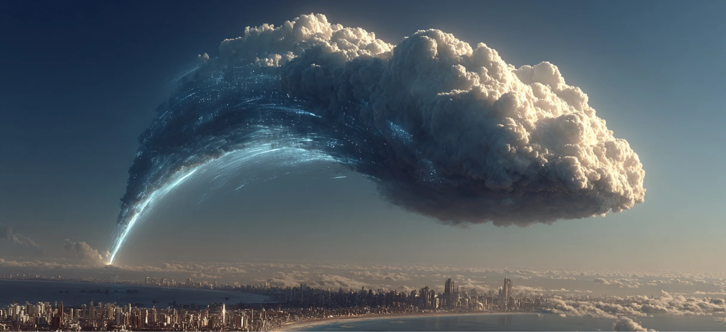 Cloud optimization without the drama: How to tackle migration smartly and keep the costs down