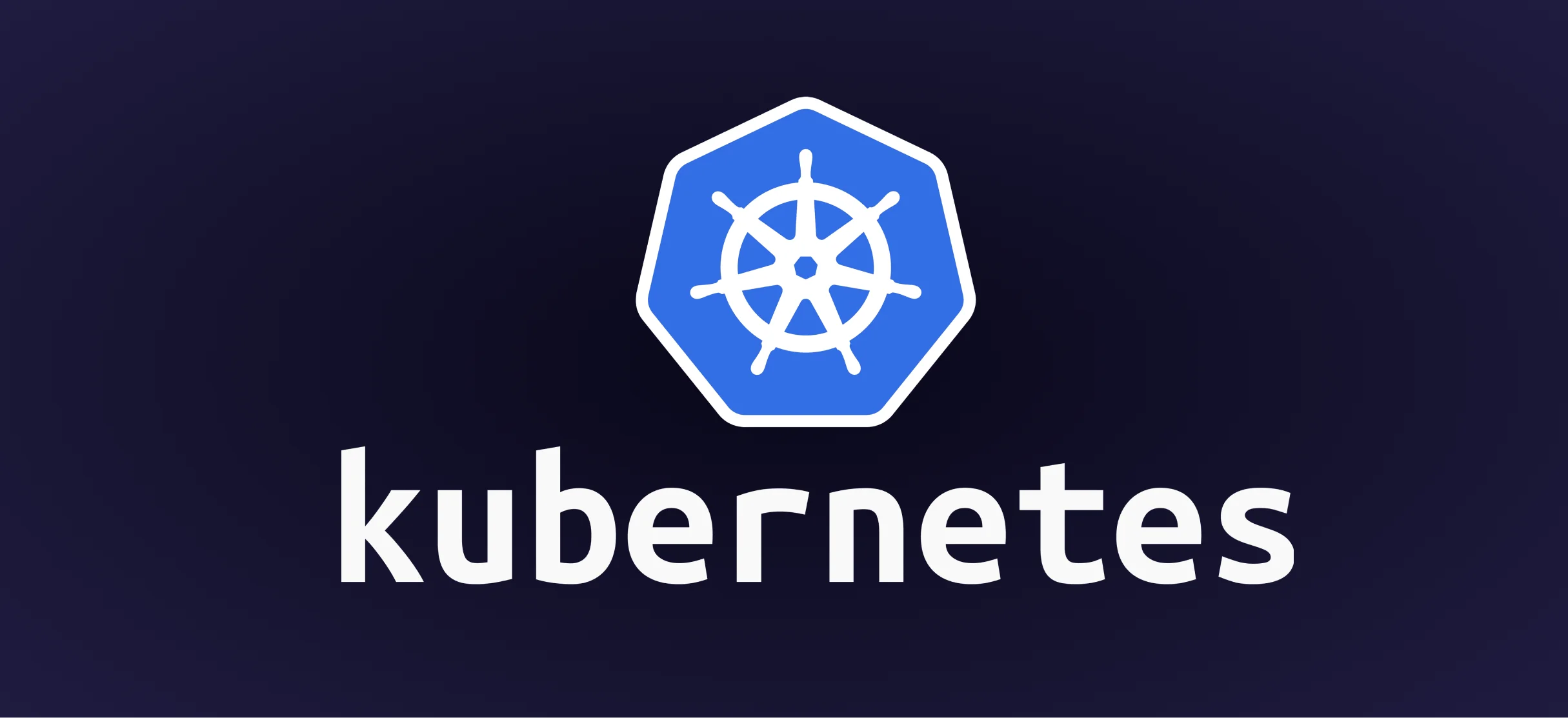 Do I need Kubernetes?