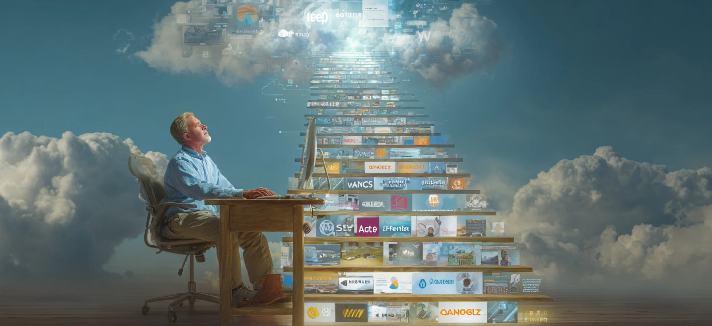 How SMBs derail their cloud journey (and what to do instead)