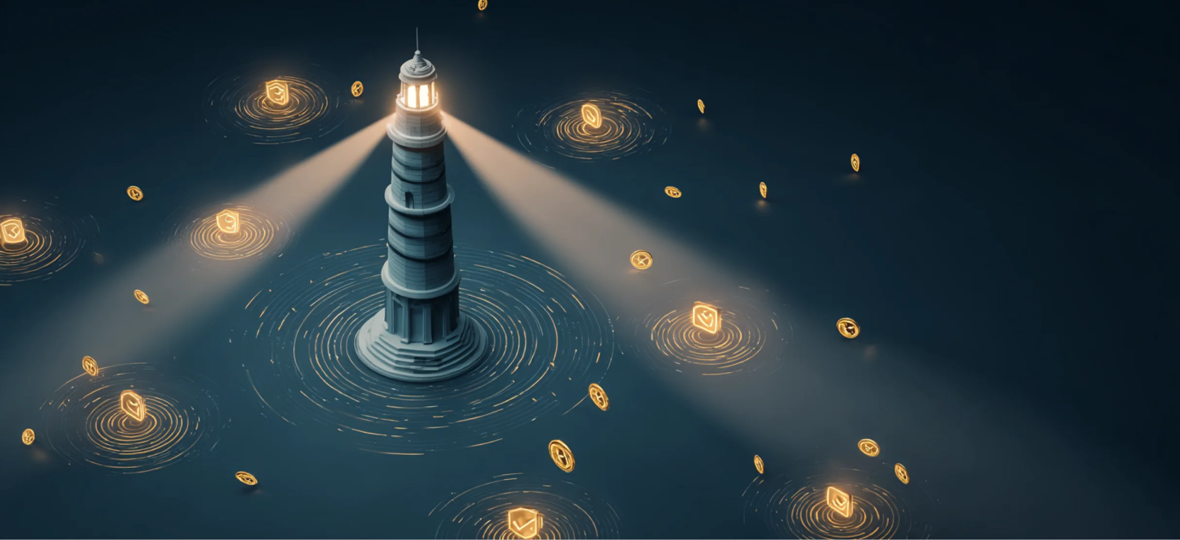 The audit trap: why early-stage fintechs fail SOC 2 and PCI readiness