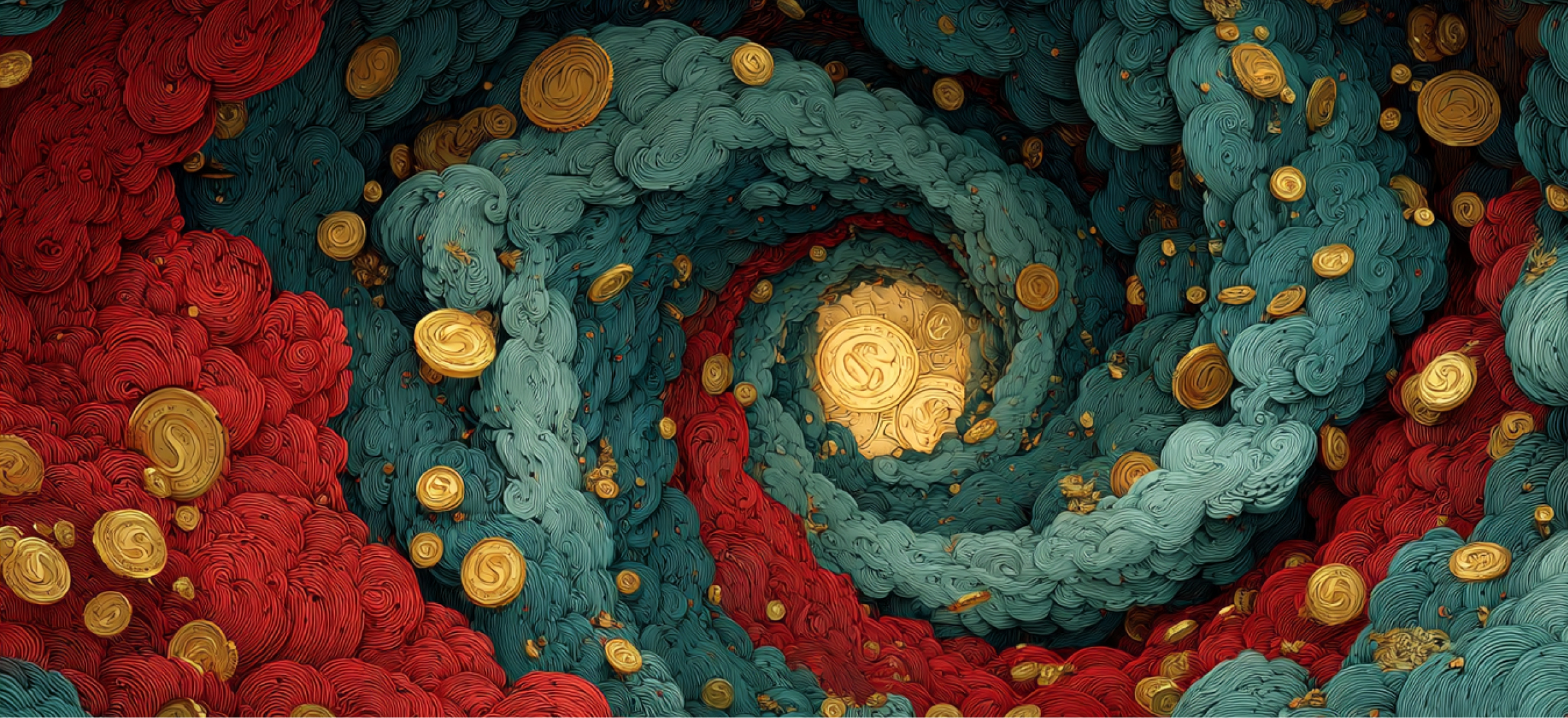 The PaaS spiral: How startups bleed cash without realizing it